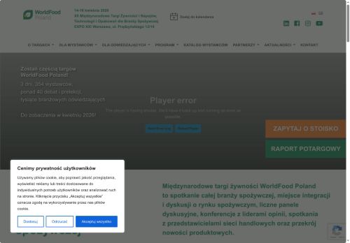 LENTEWENC SPÓŁKA Z OGRANICZONĄ ODPOWIEDZIALNOŚCIĄ