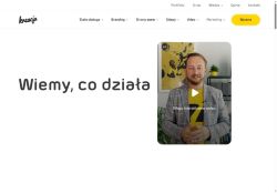 Studio Kreacja Przemysław Bazanowski